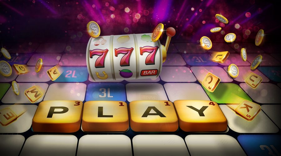How Reload Bonuses Enhance Your Online Slot Experience and Rewards