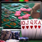 Dynamic Casino Prize Pools: How Bets Shape Live Jackpots in Real-Time