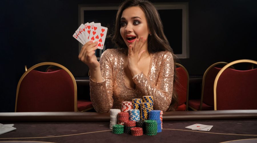 How Esports Betting is Merging with Online Casino Games