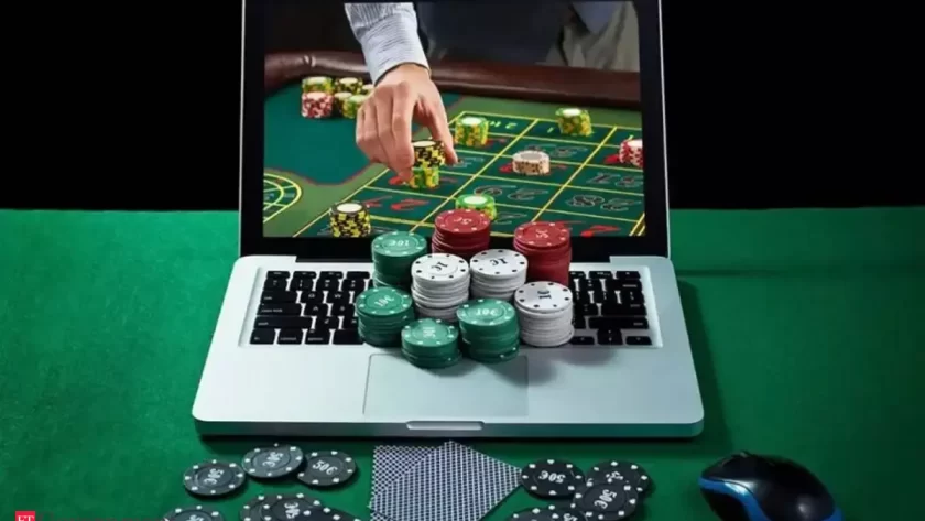 apps casino games