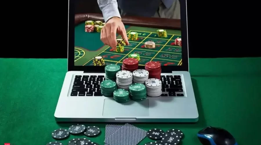 apps casino games