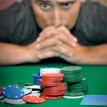 Year-End Casino Events With Grand Prize Drops, Seasonal Giveaways And Feature Upgrades