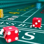 Making the game fairer and more fun: Creating a safe place to play
