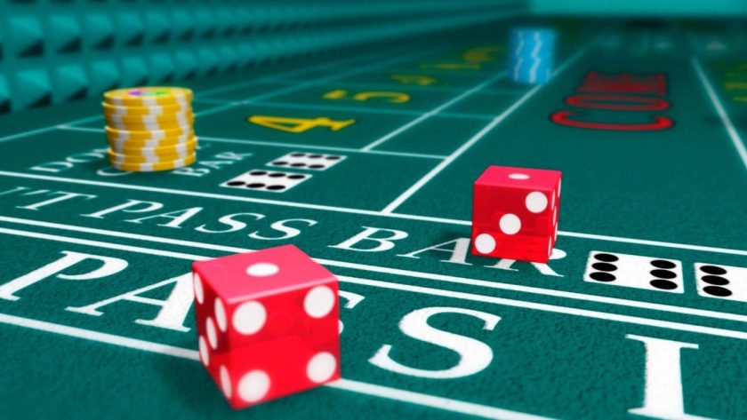 Making the game fairer and more fun: Creating a safe place to play