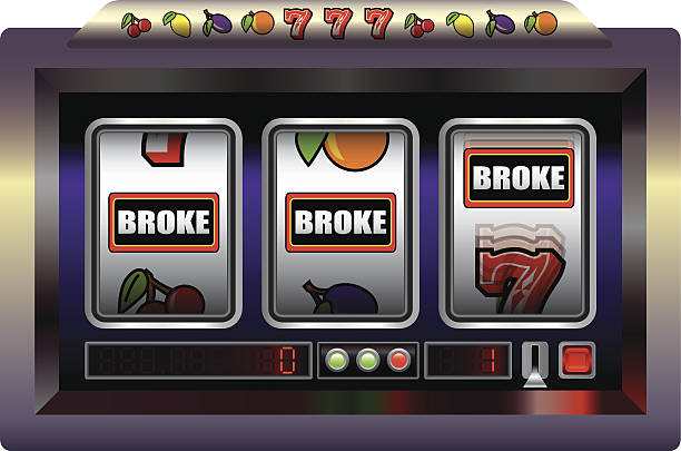 slot games online bonus