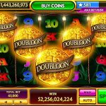 Biggest Myths About Online Casino Games You Should Stop Believing