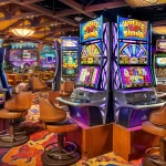 best casino games online real money