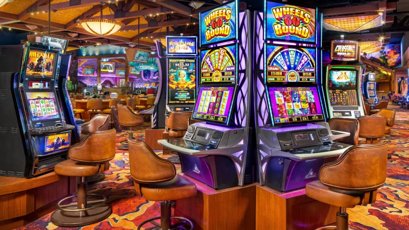 best casino games online real money