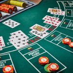 casino games online real money