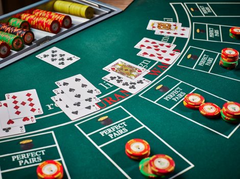 casino games online real money