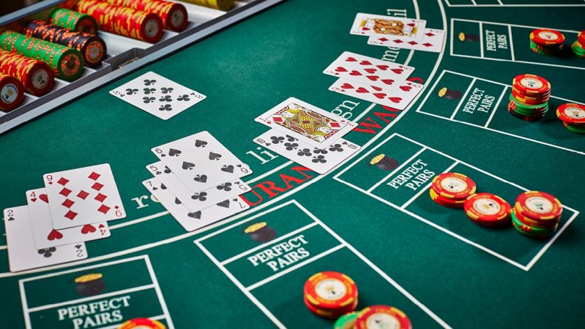 casino games online real money