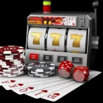 Spin For Sweeter Slot Success With Simple Choices That Actually Matter
