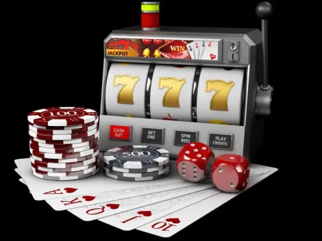 Spin For Sweeter Slot Success With Simple Choices That Actually Matter