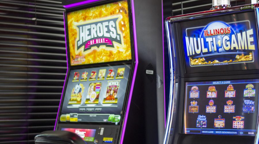 link login qqslot server Indonesia