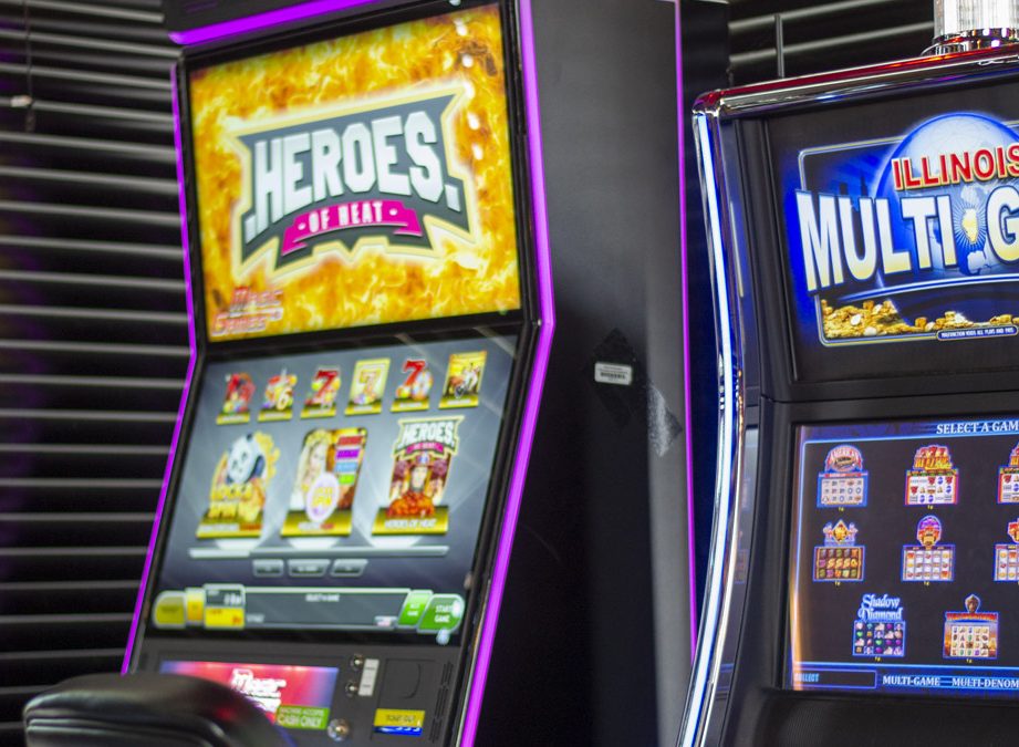 link login qqslot server Indonesia