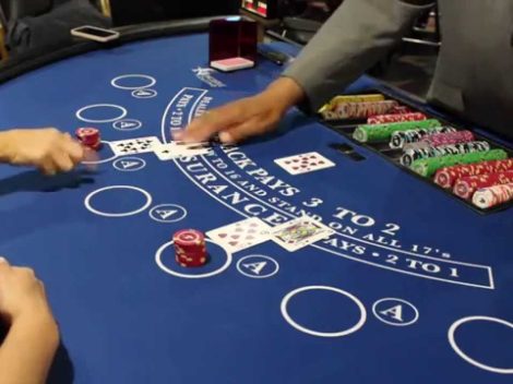 Live dealer trends redefining realism in Philippines online casino entertainment spaces