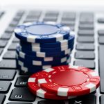 darwin ortiz on casino gambling