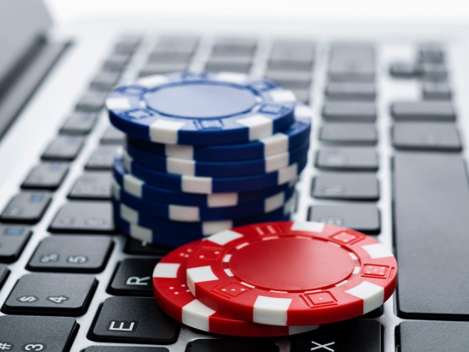 darwin ortiz on casino gambling