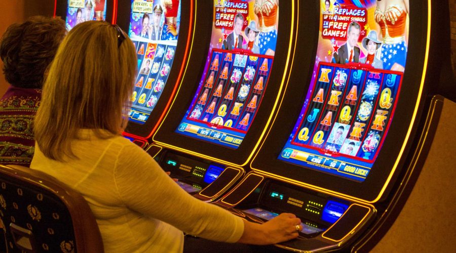 register dapat free credit, mega888