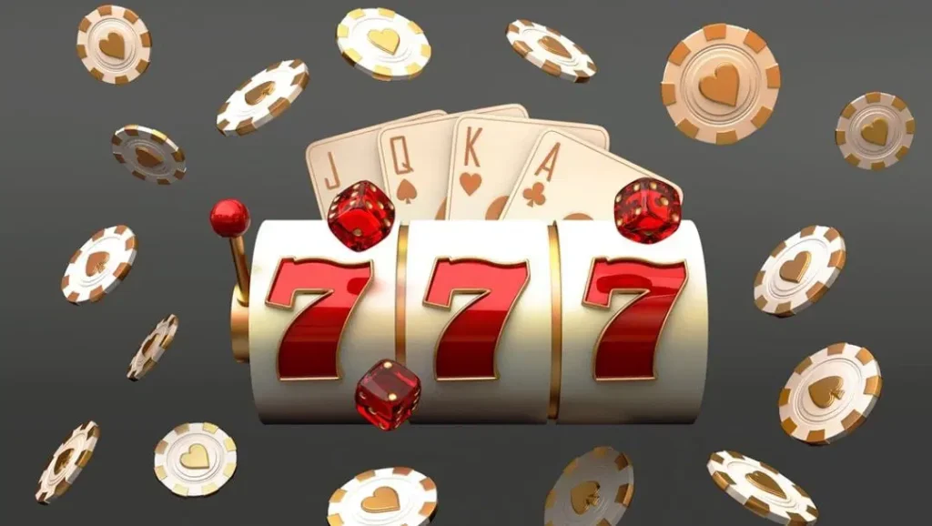 Slot88 