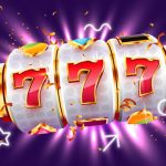 Exploring Volatility Levels In Online Slot Games For Better Session Planning