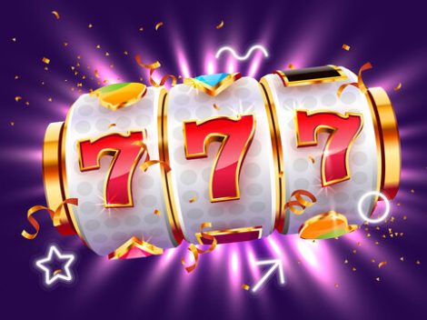 Exploring Volatility Levels In Online Slot Games For Better Session Planning