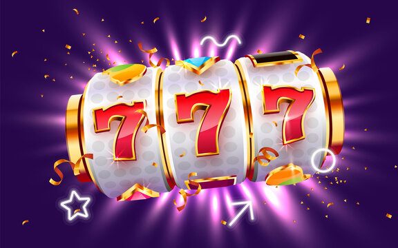 Exploring Volatility Levels In Online Slot Games For Better Session Planning