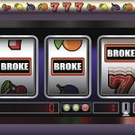Different Slot Themes Create Different First Impressions