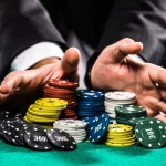 Overlooking Online Slot Rewards? Layered Promotions Build Greater Value