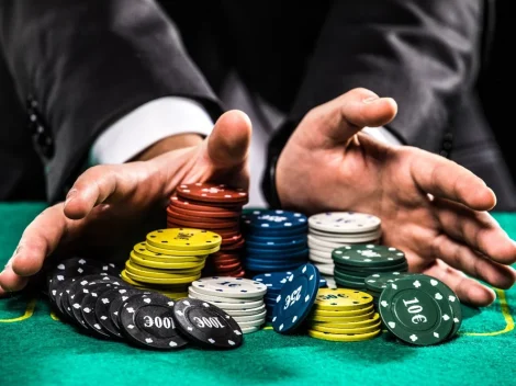 Overlooking Online Slot Rewards? Layered Promotions Build Greater Value