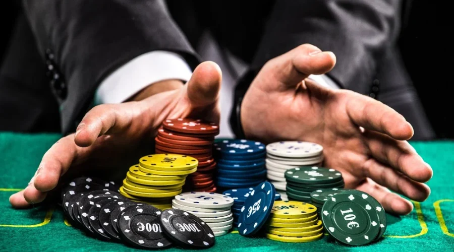 Overlooking Online Slot Rewards? Layered Promotions Build Greater Value