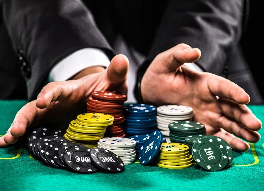 Overlooking Online Slot Rewards? Layered Promotions Build Greater Value