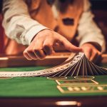 Secure Online Casino Malaysia Systems Bring Greater Focus Toward Player Protection