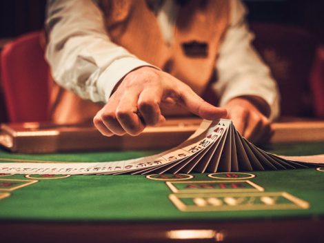 Secure Online Casino Malaysia Systems Bring Greater Focus Toward Player Protection