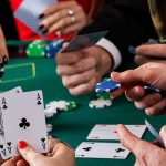 Common Restrictions Attached to No Deposit Casino Codes