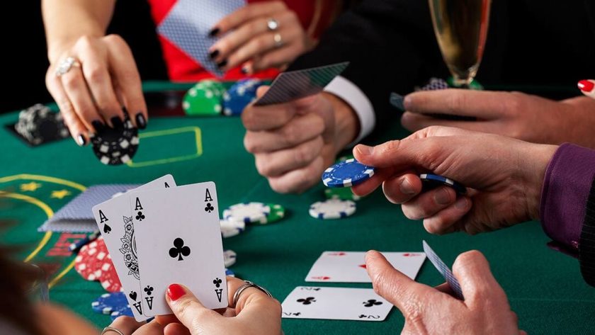 Common Restrictions Attached to No Deposit Casino Codes