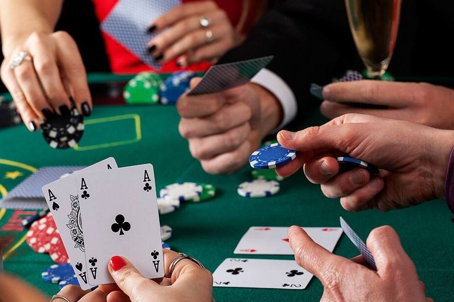 Common Restrictions Attached to No Deposit Casino Codes